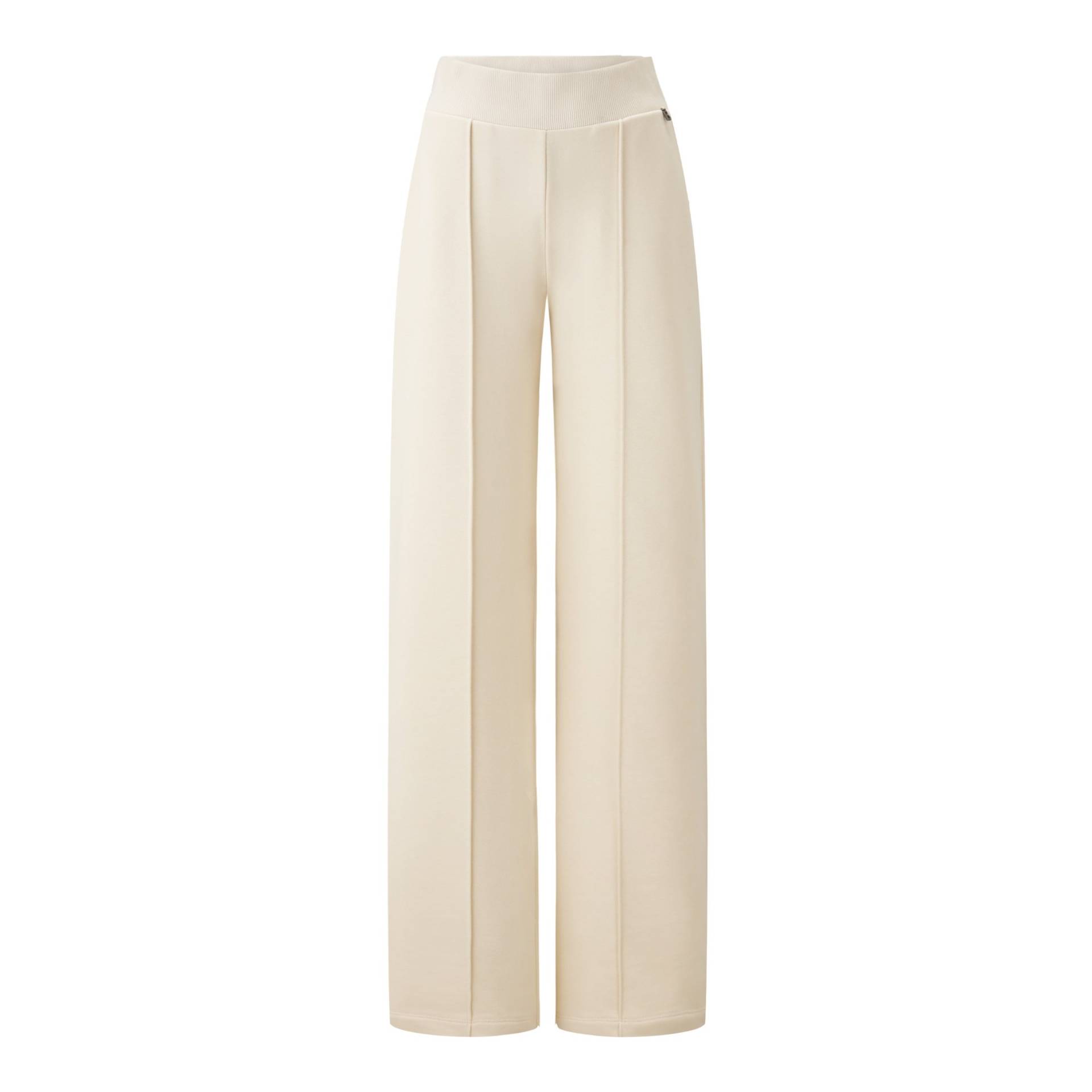 BOGNER Sweatpants Ela für Damen - Creme - 34 von Bogner