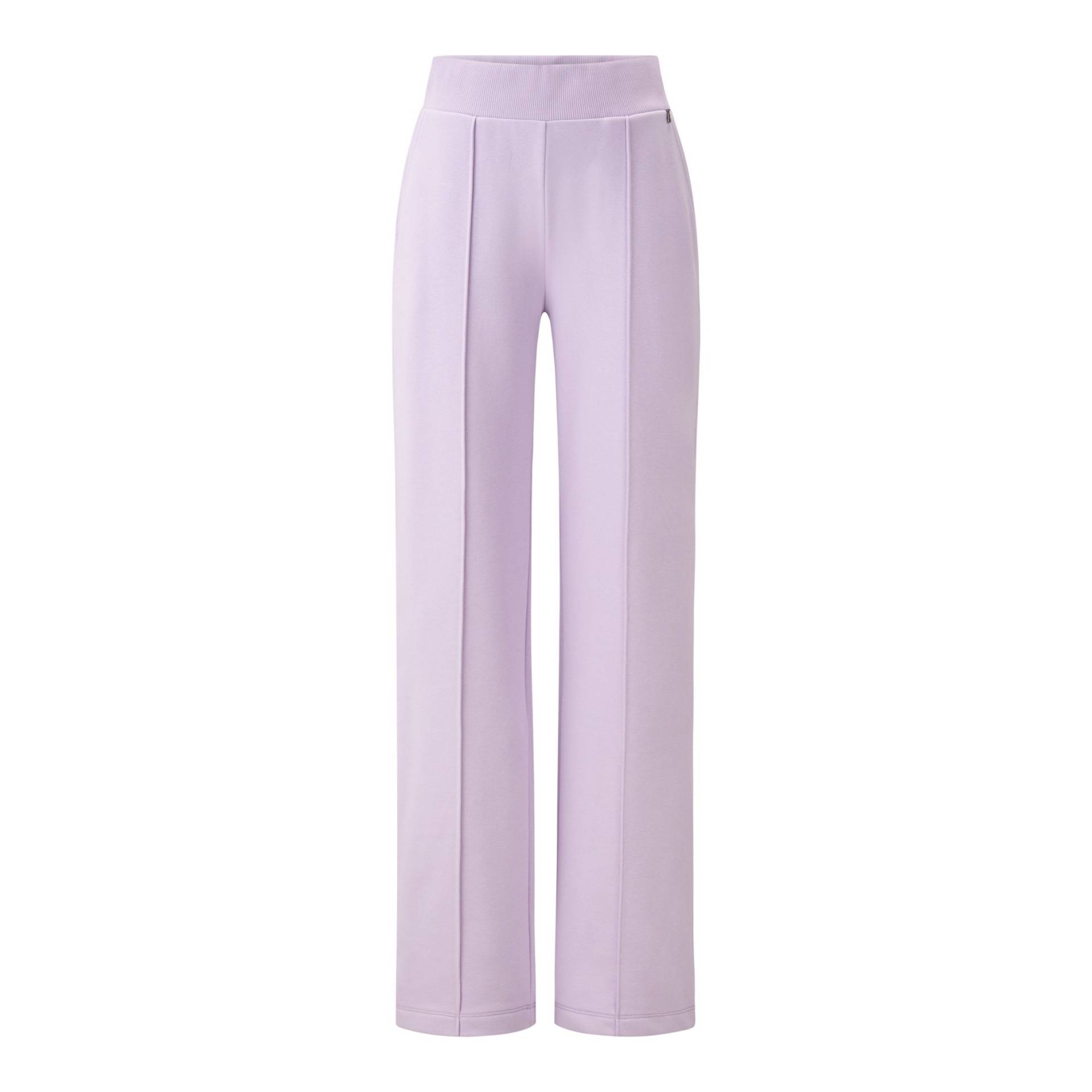 BOGNER Sweatpants Ela für Damen - Flieder - 34 von Bogner