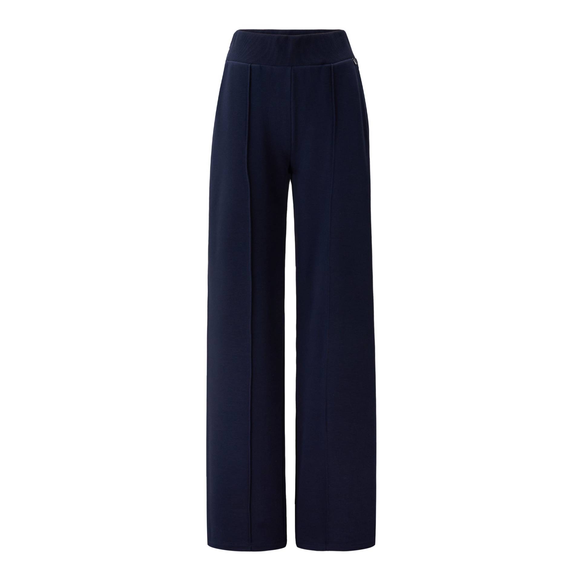 BOGNER Sweatpants Ela für Damen - Navy-Blau - 34 von Bogner