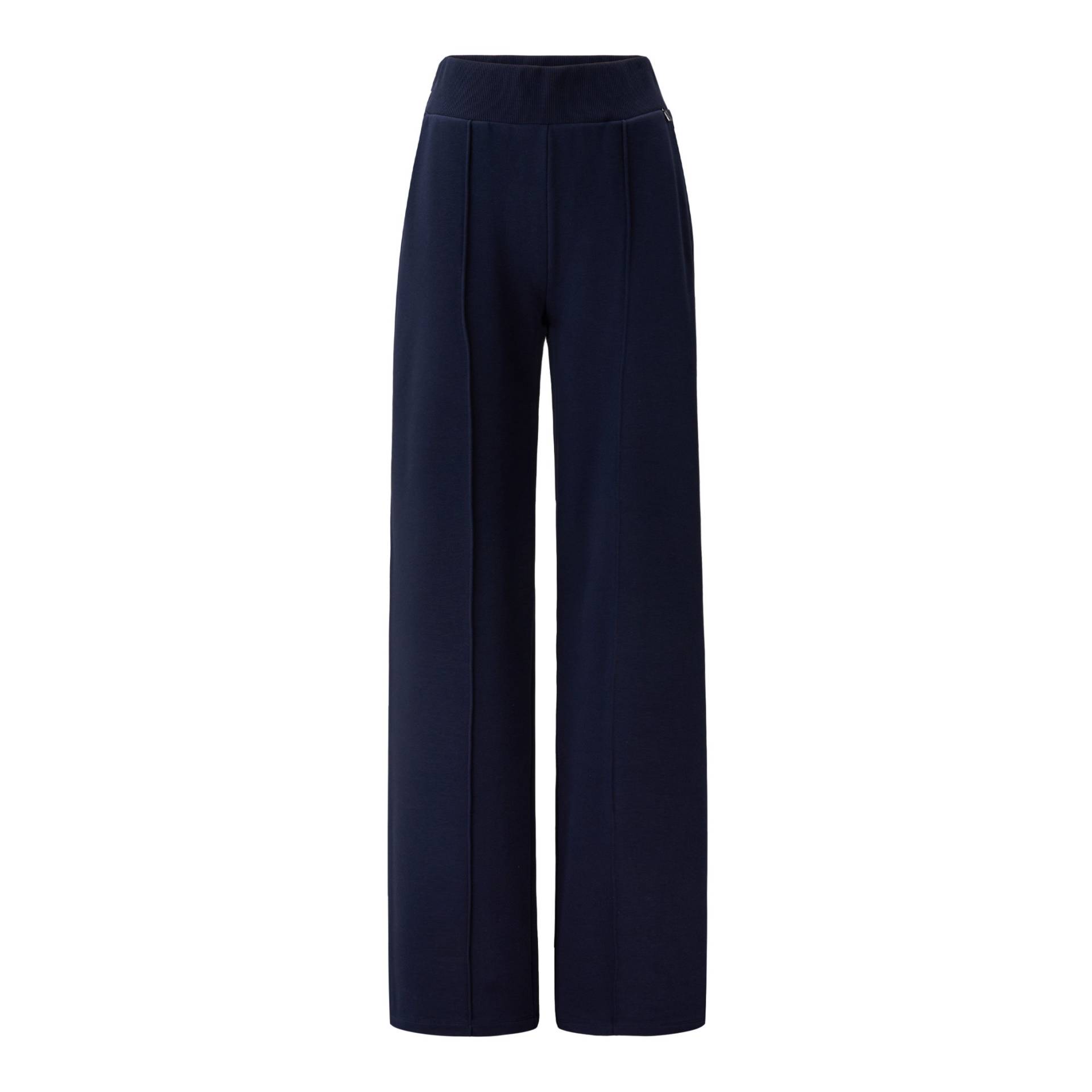 BOGNER Sweatpants Ela für Damen - Navy-Blau - 38 BOGNER Sweatpants Ela für Damen - Navy-Blau - 38 von Bogner