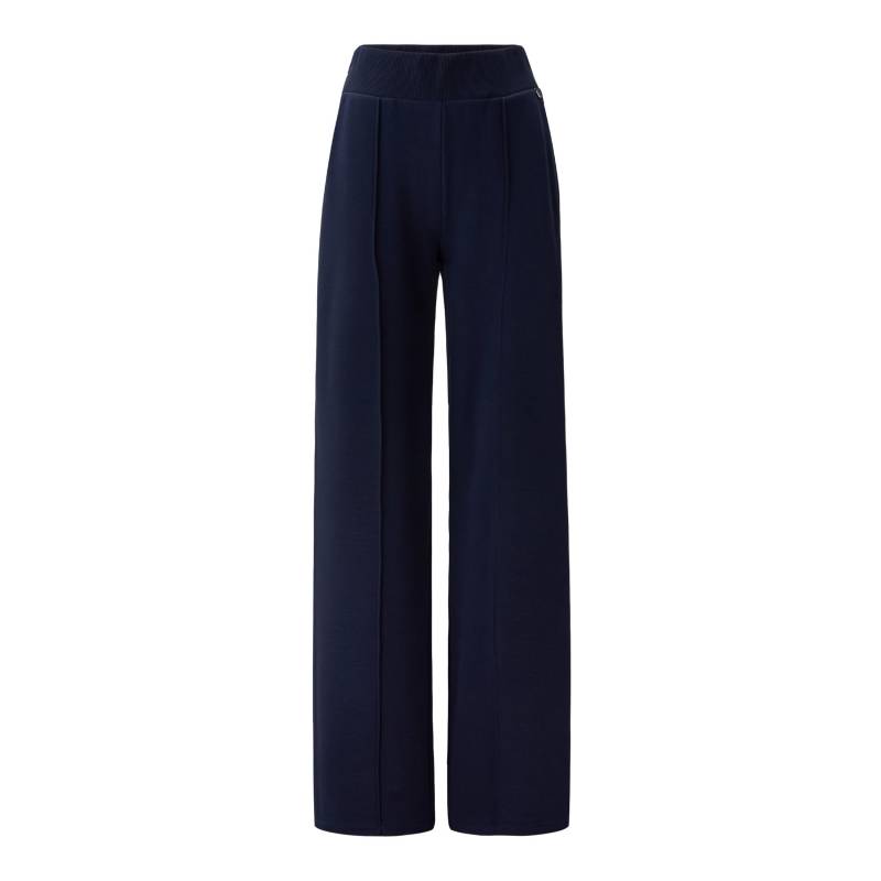 BOGNER Sweatpants Ela für Damen - Navy-Blau - 40 von Bogner