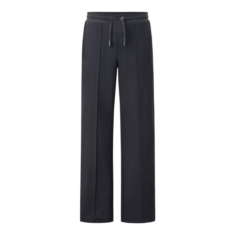 BOGNER Sweatpants Ezra für Herren - Anthrazit - 3XL von Bogner