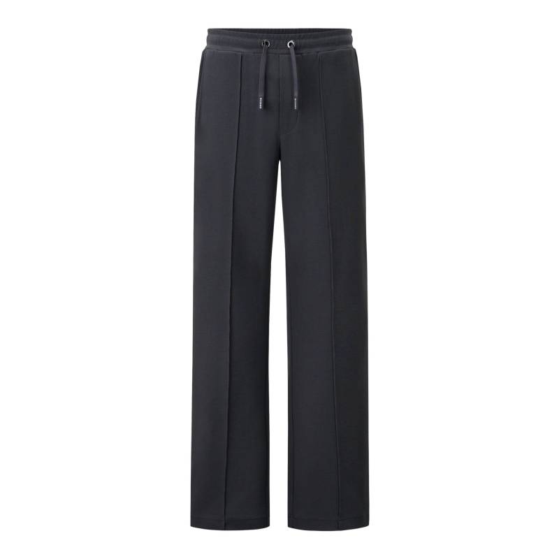 BOGNER Sweatpants Ezra für Herren - Anthrazit - M von Bogner