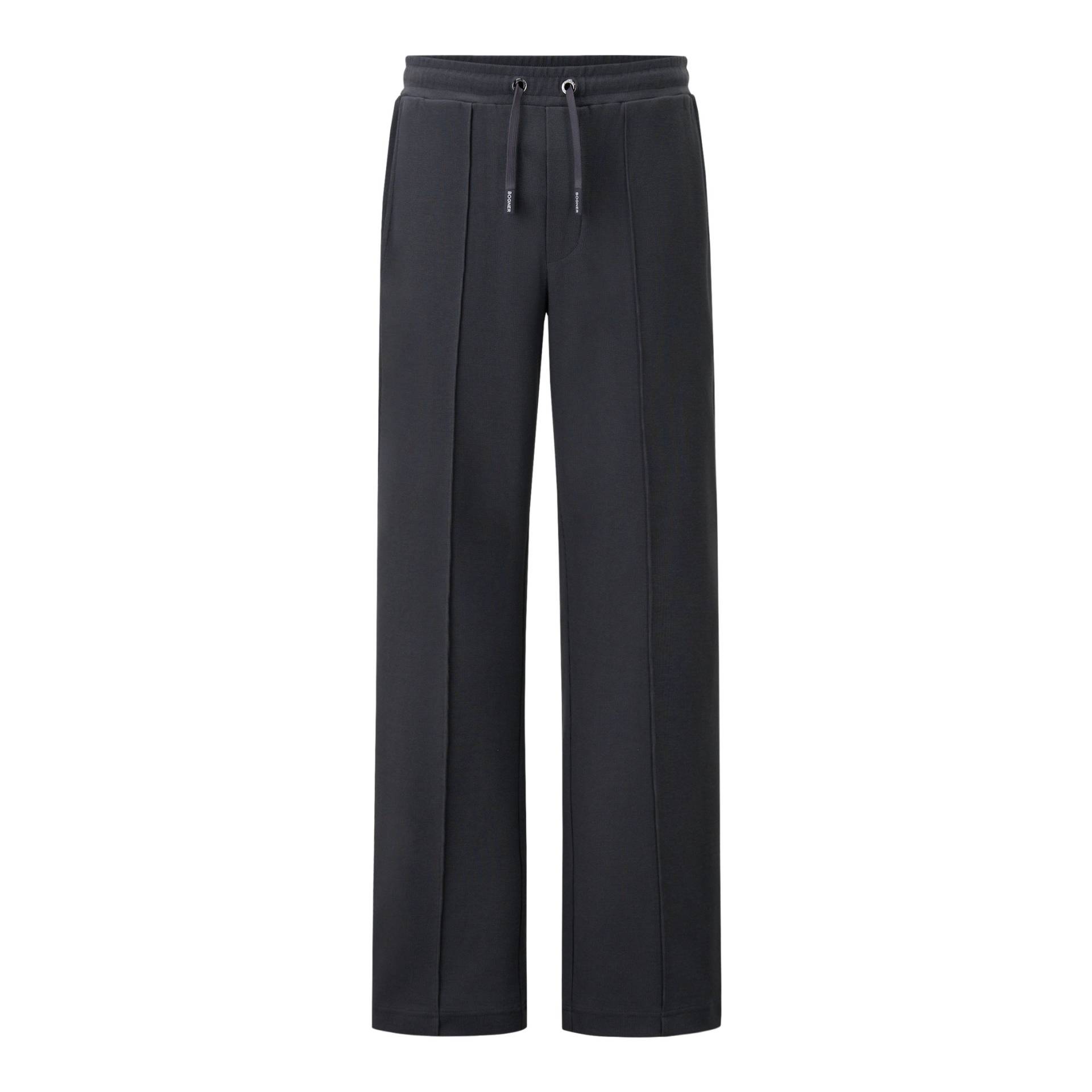 BOGNER Sweatpants Ezra für Herren - Anthrazit - XL von Bogner