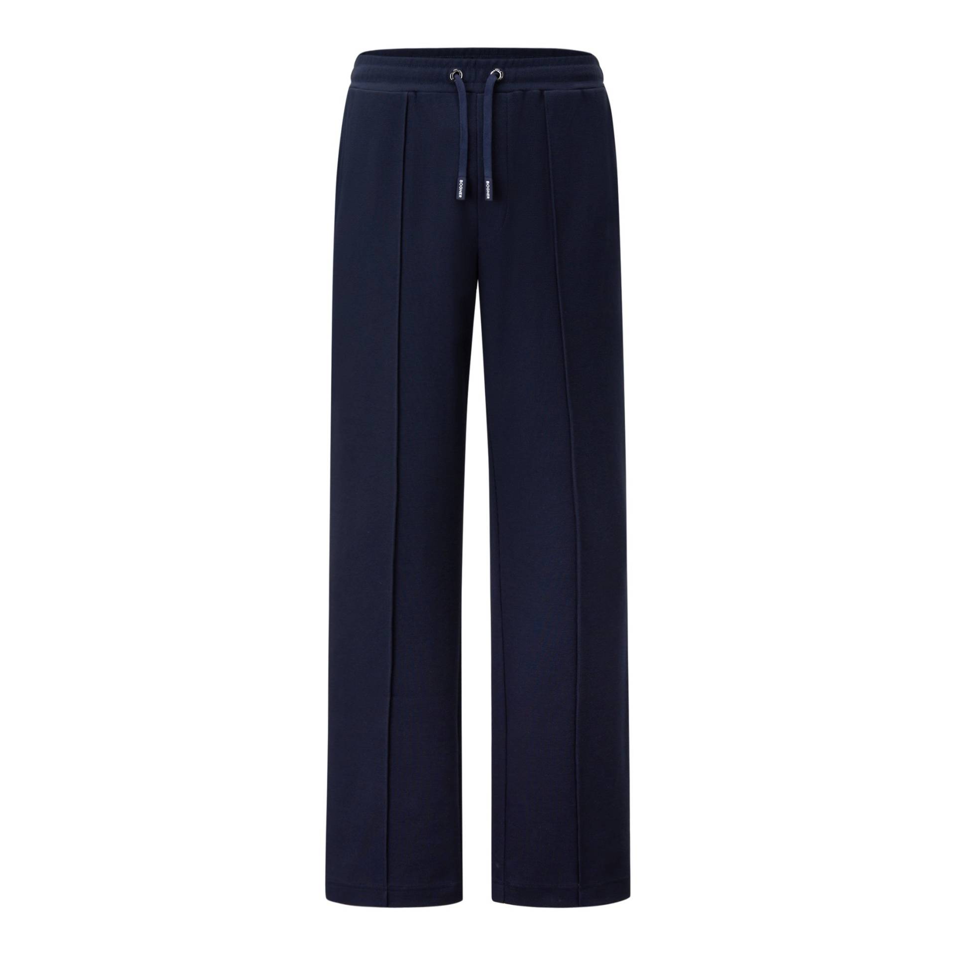 BOGNER Sweatpants Ezra für Herren - Navy-Blau - 3XL von Bogner