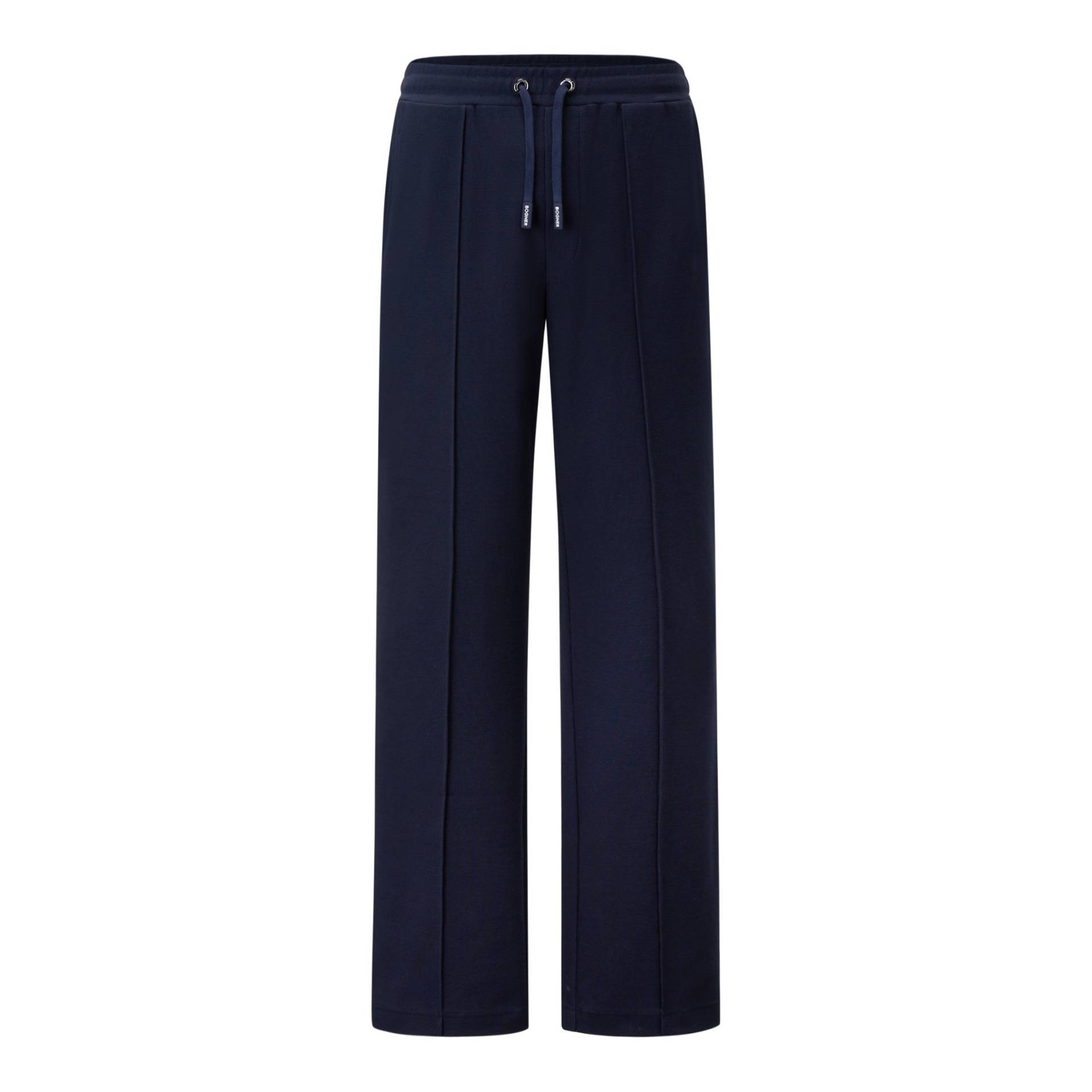 BOGNER Sweatpants Ezra für Herren - Navy-Blau - M BOGNER Sweatpants Ezra für Herren - Navy-Blau - M von Bogner