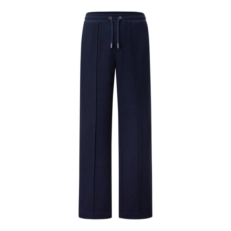 BOGNER Sweatpants Ezra für Herren - Navy-Blau - S von Bogner