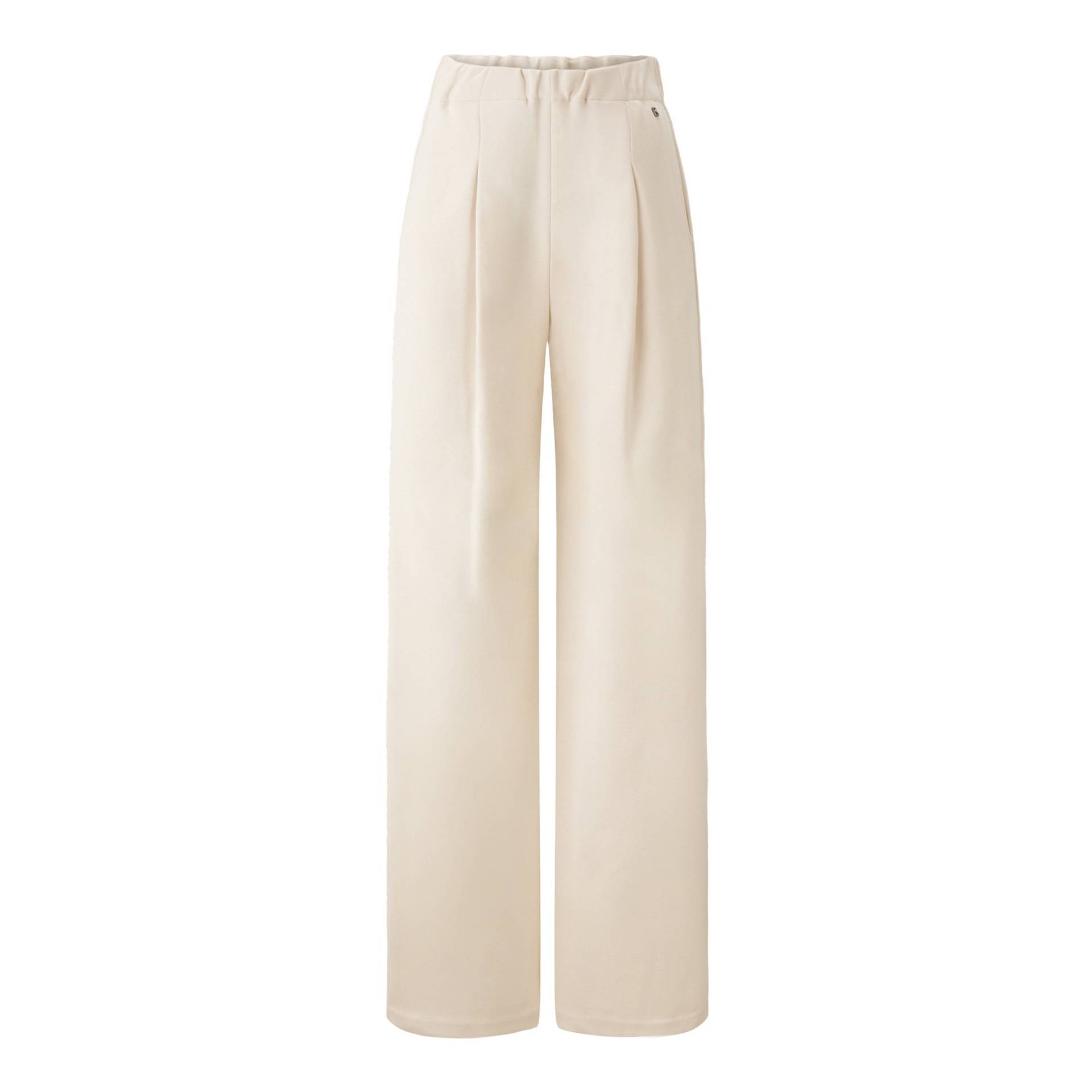 BOGNER Sweatpants Gella für Damen - Creme - 34 von Bogner