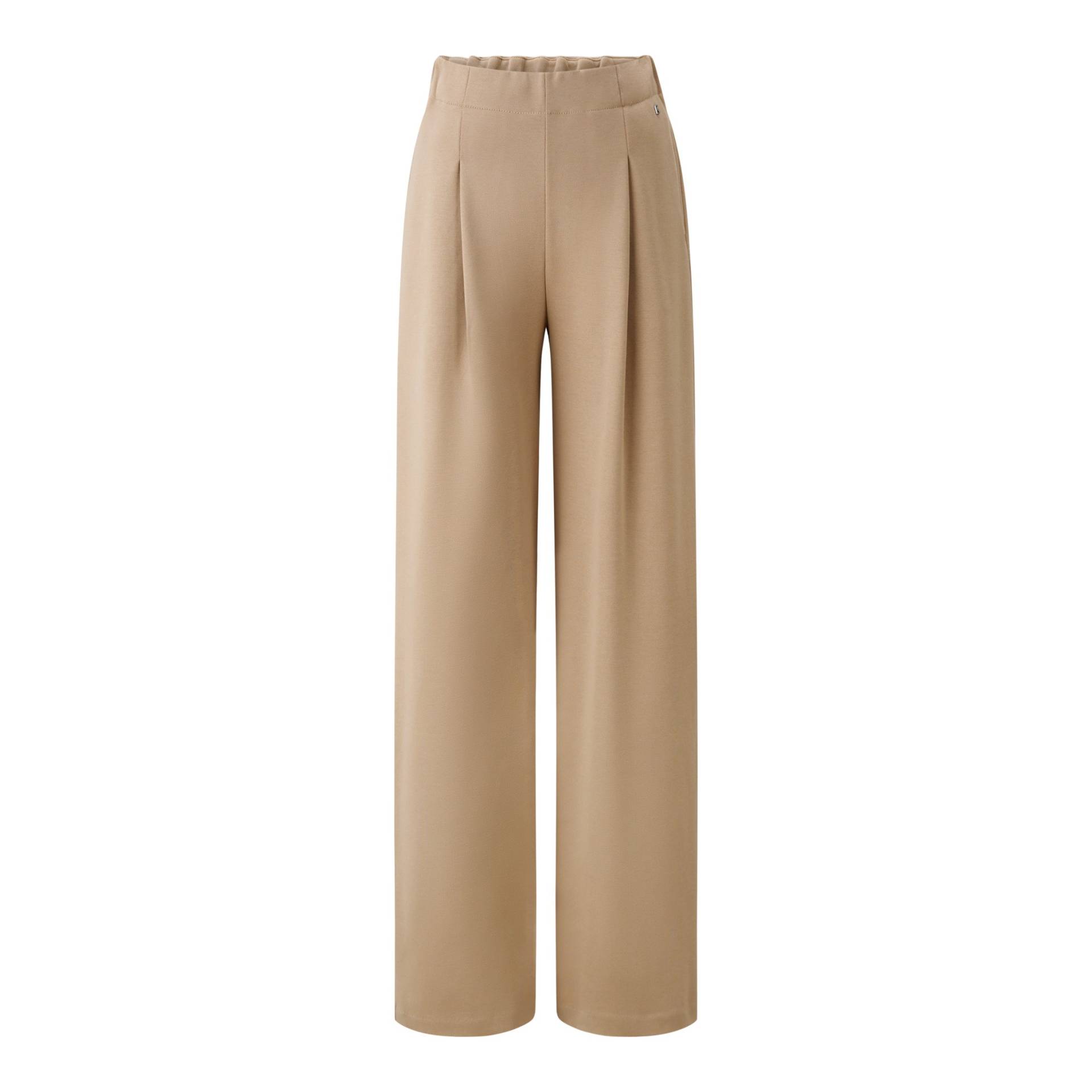 BOGNER Sweatpants Gella für Damen - Karamell - 46 BOGNER Sweatpants Gella für Damen - Karamell - 46 von Bogner