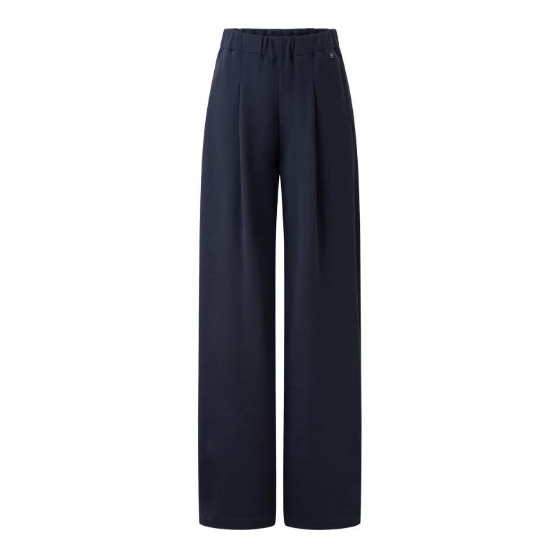 BOGNER Sweatpants Gella für Damen - Navy-Blau - 34 von Bogner