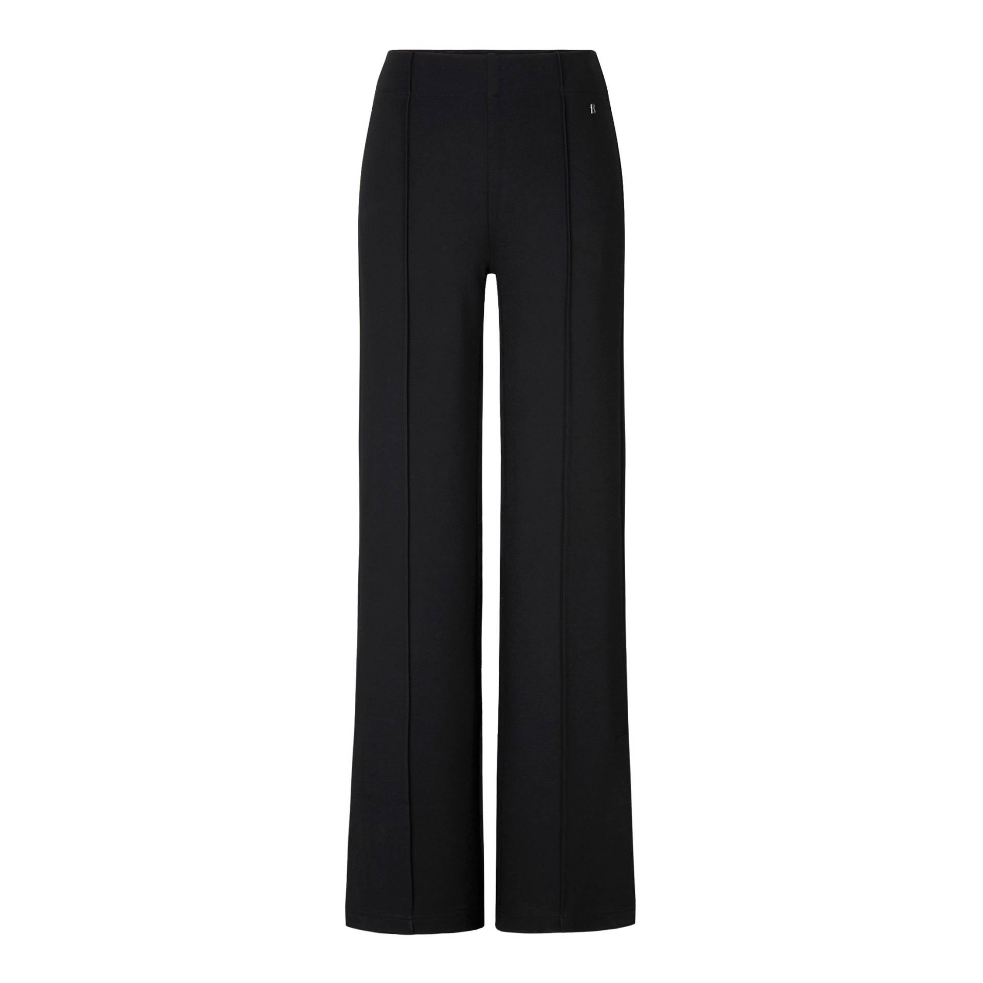 BOGNER Sweatpants Jaime für Damen - Schwarz - 34 von Bogner