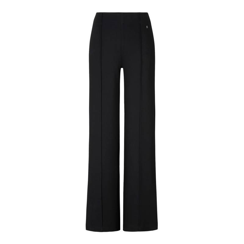 BOGNER Sweatpants Jaime für Damen - Schwarz - 36 von Bogner