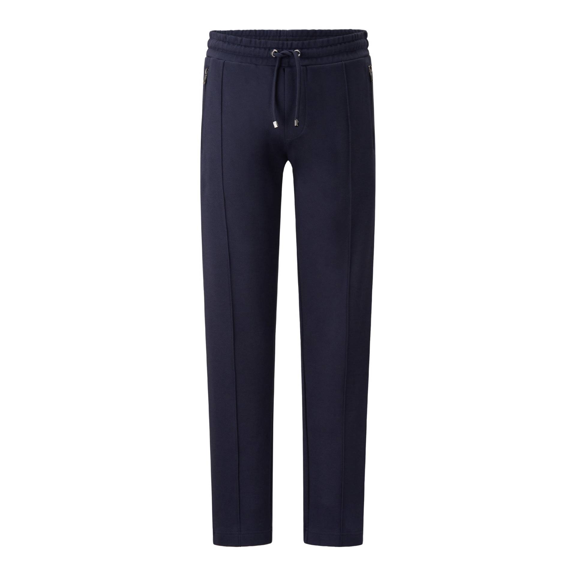 BOGNER Sweatpants Jose für Herren - Navy-Blau - S BOGNER Sweatpants Jose für Herren - Navy-Blau - S von Bogner
