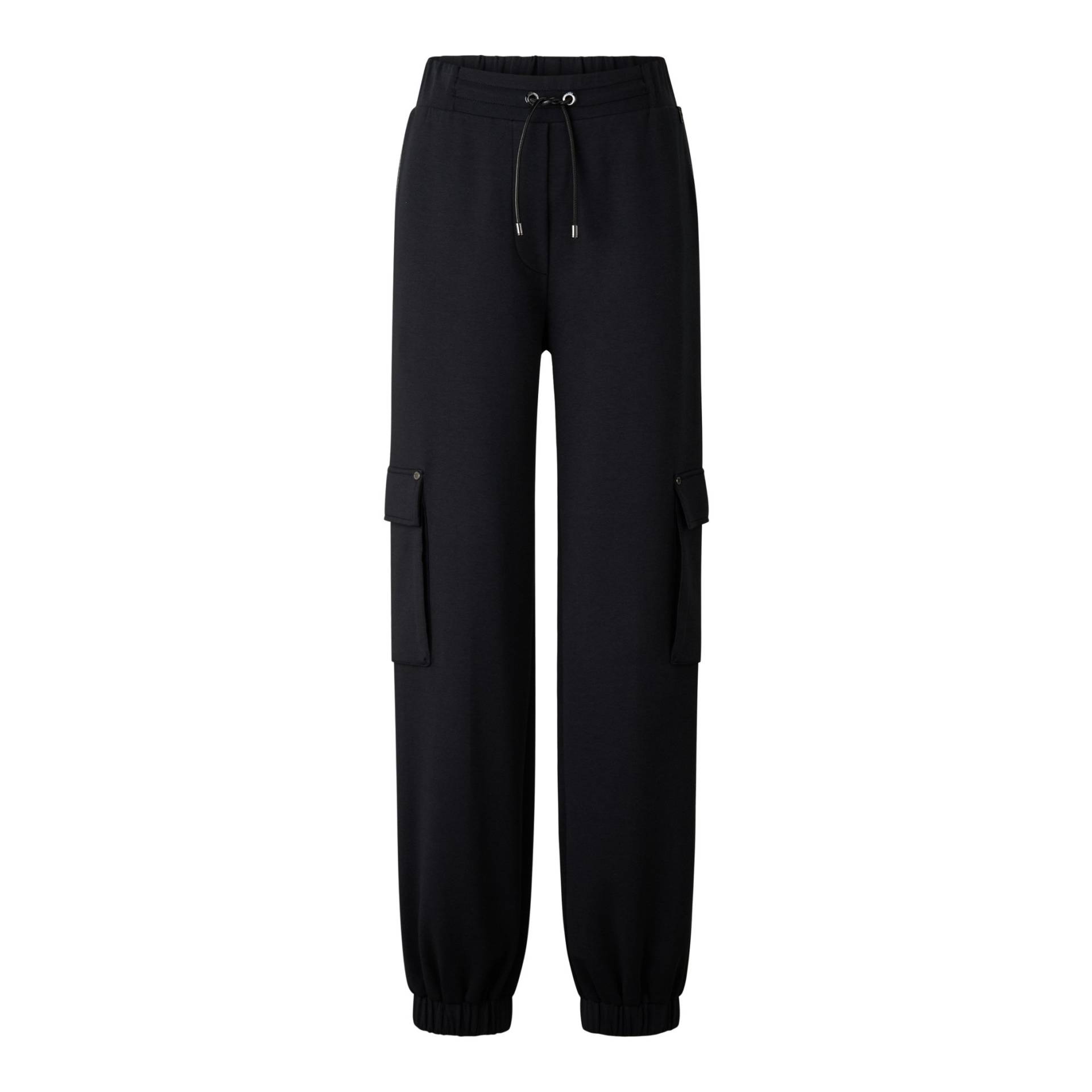 BOGNER Sweatpants Marou für Damen - Schwarz - 34 von Bogner