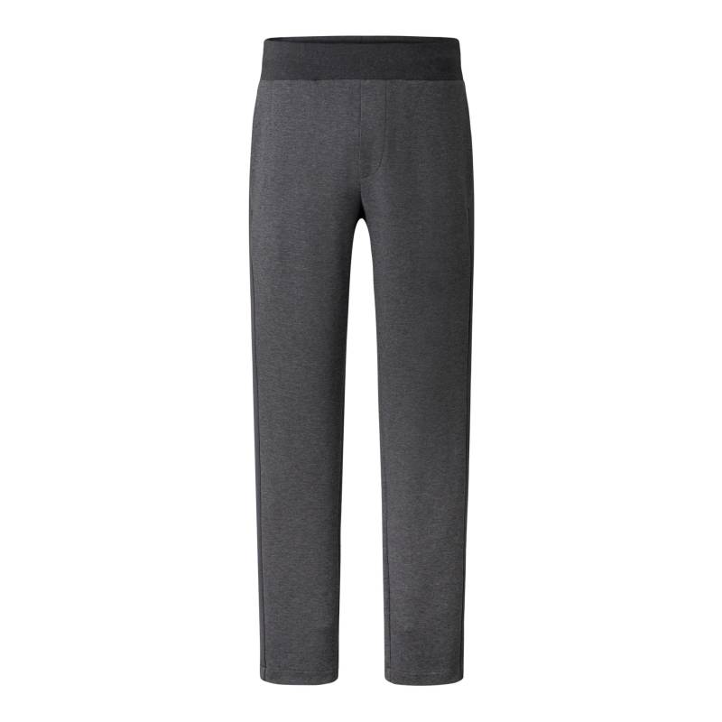 BOGNER Sweatpants Pepe für Herren - Anthrazit - 3XL von Bogner