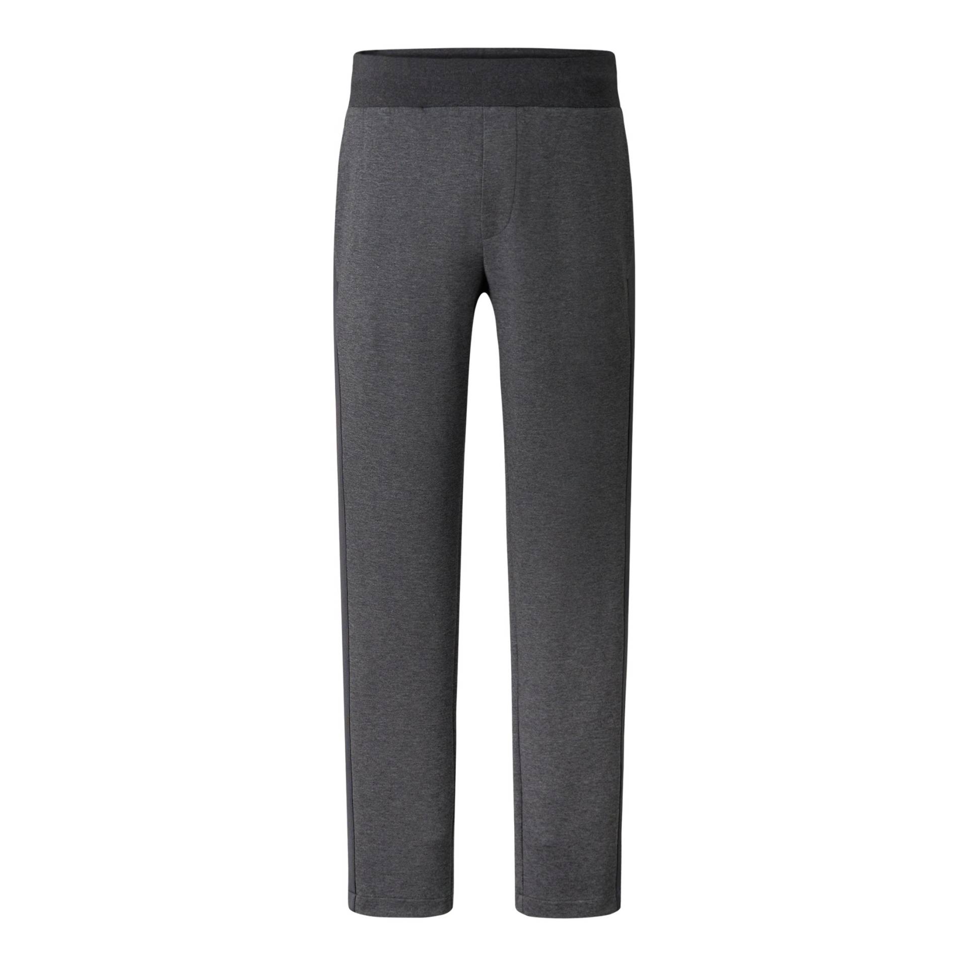 BOGNER Sweatpants Pepe für Herren - Anthrazit - S von Bogner