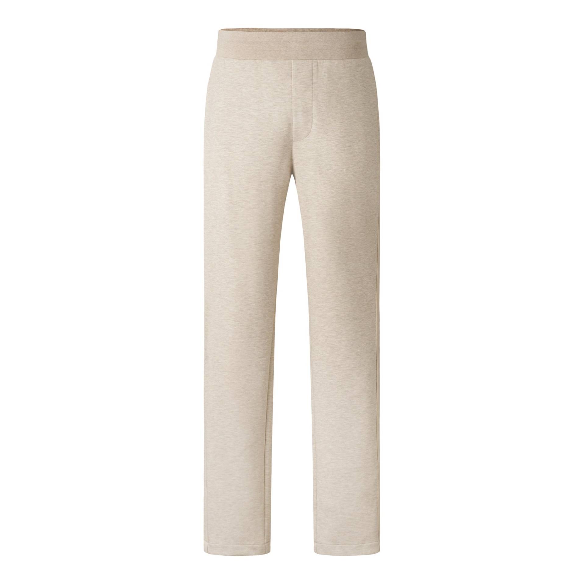 BOGNER Sweatpants Pepe für Herren - Beige - 3XL von Bogner