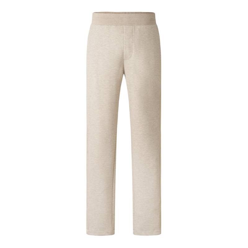 BOGNER Sweatpants Pepe für Herren - Beige - M von Bogner