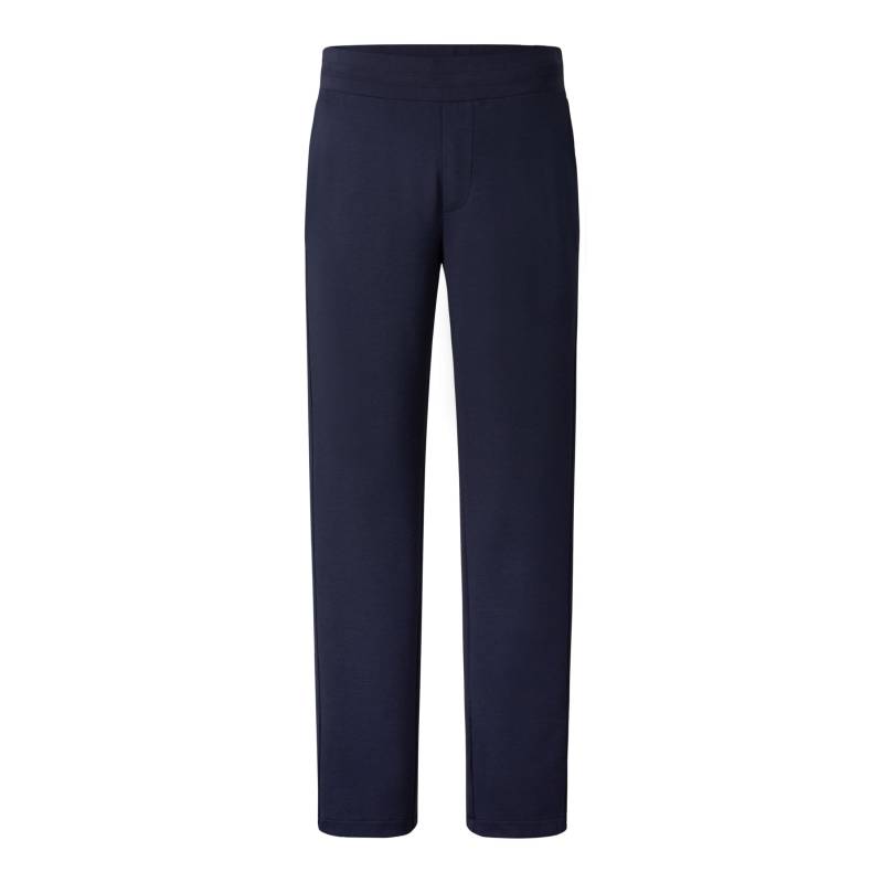 BOGNER Sweatpants Pepe für Herren - Navy-Blau - 3XL von Bogner