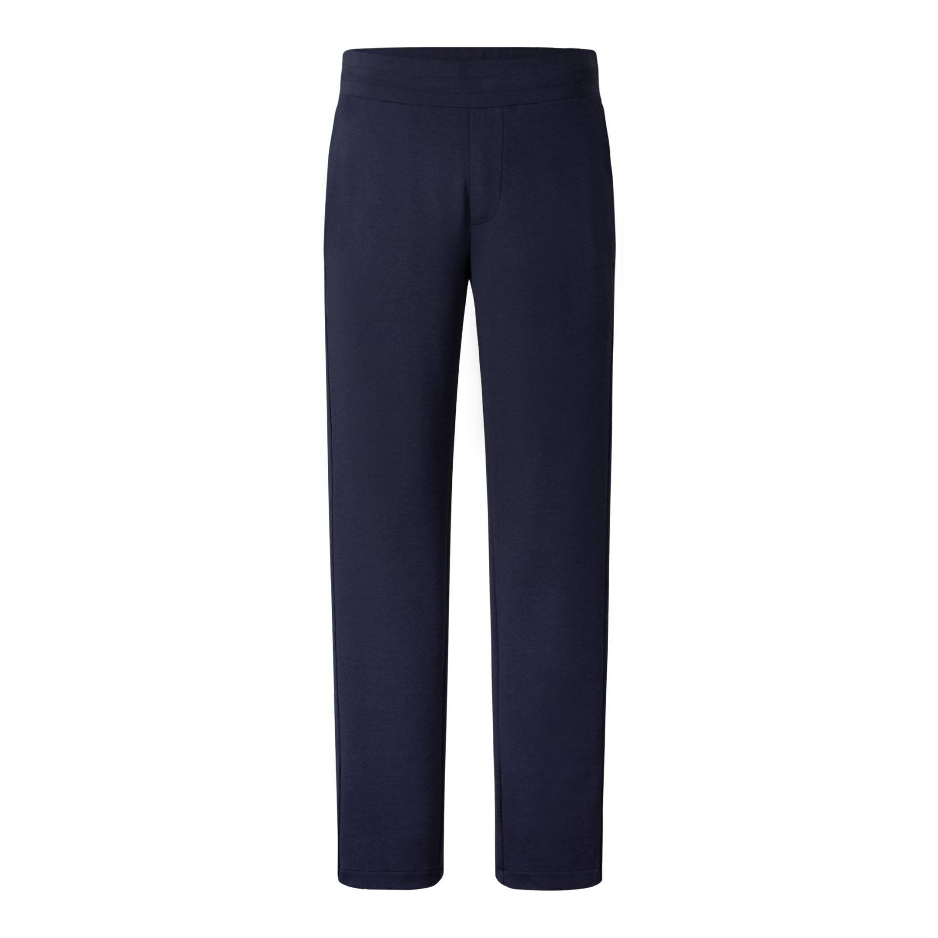 BOGNER Sweatpants Pepe für Herren - Navy-Blau - M von Bogner