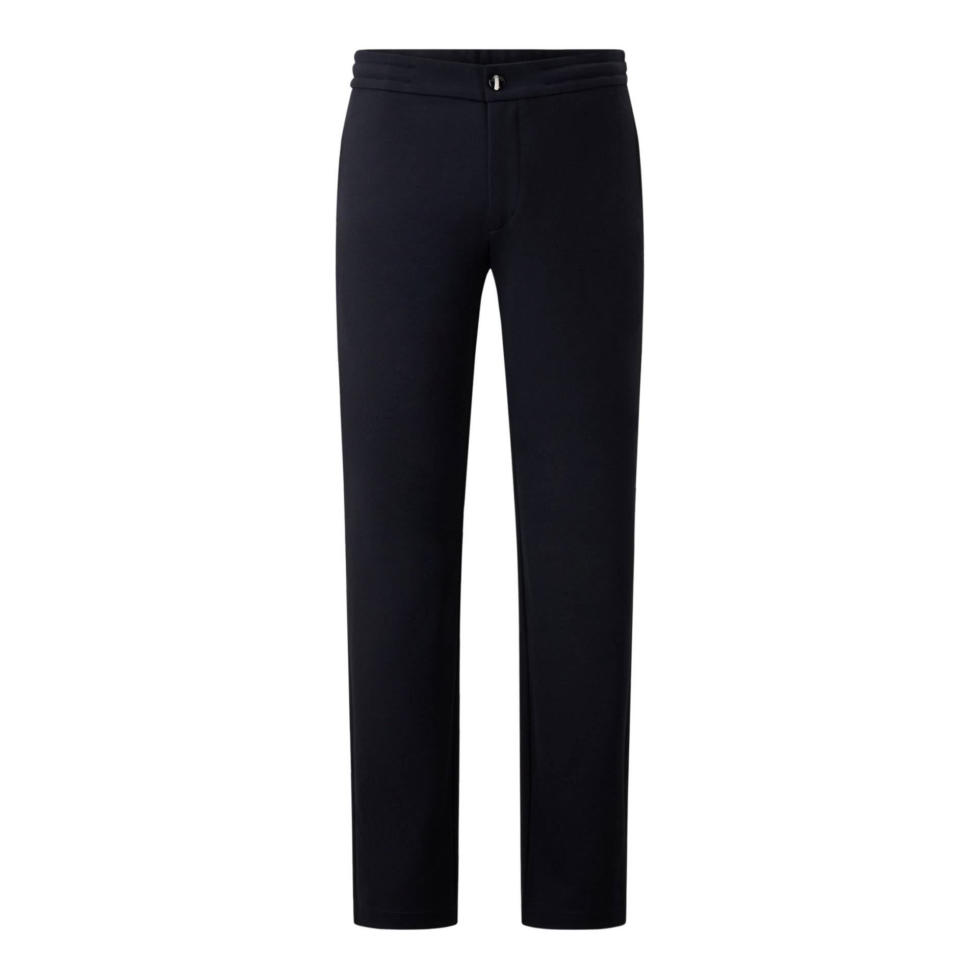 BOGNER Sweatpants Riley Active für Herren - Navy-Blau - 44 von Bogner