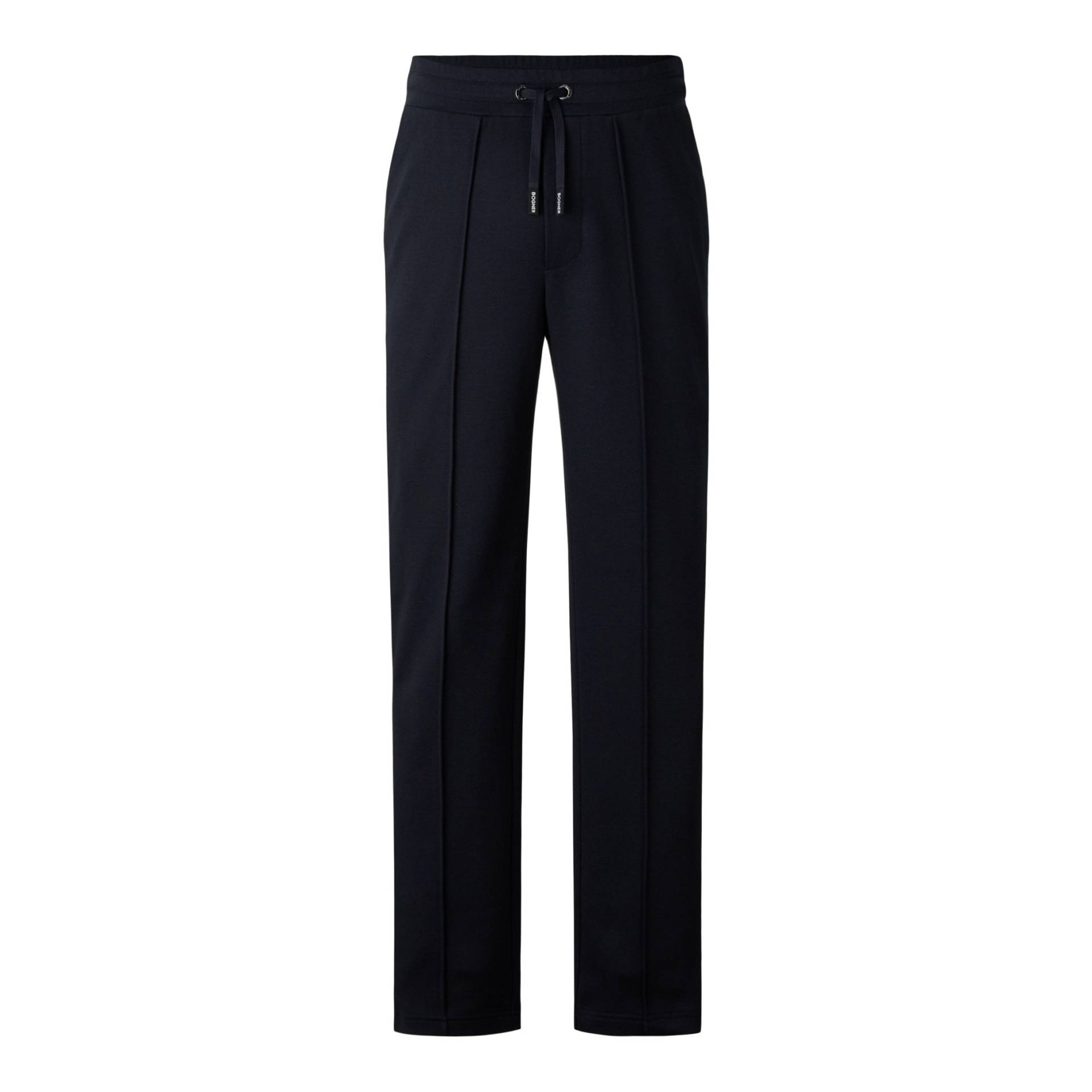 BOGNER Sweatpants Skye für Herren - Schwarz - M von Bogner