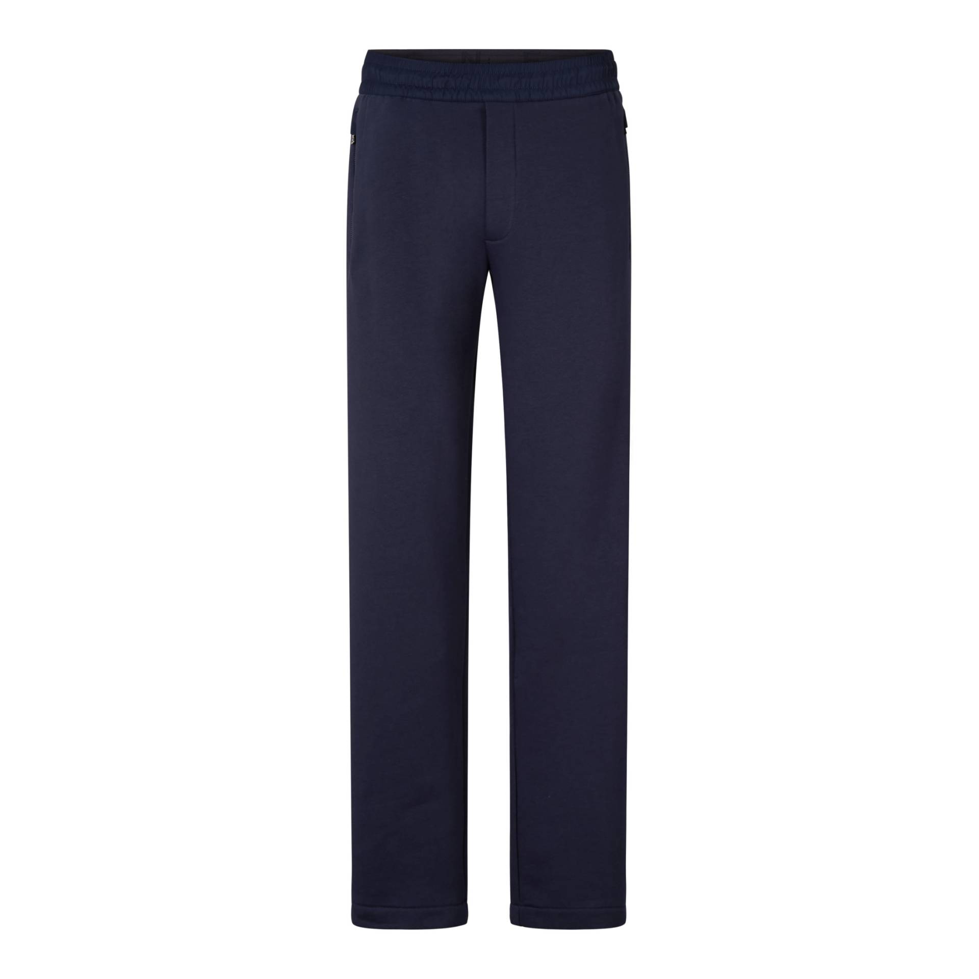 BOGNER Sweatpants Thilo für Herren - Navy-Blau - M von Bogner