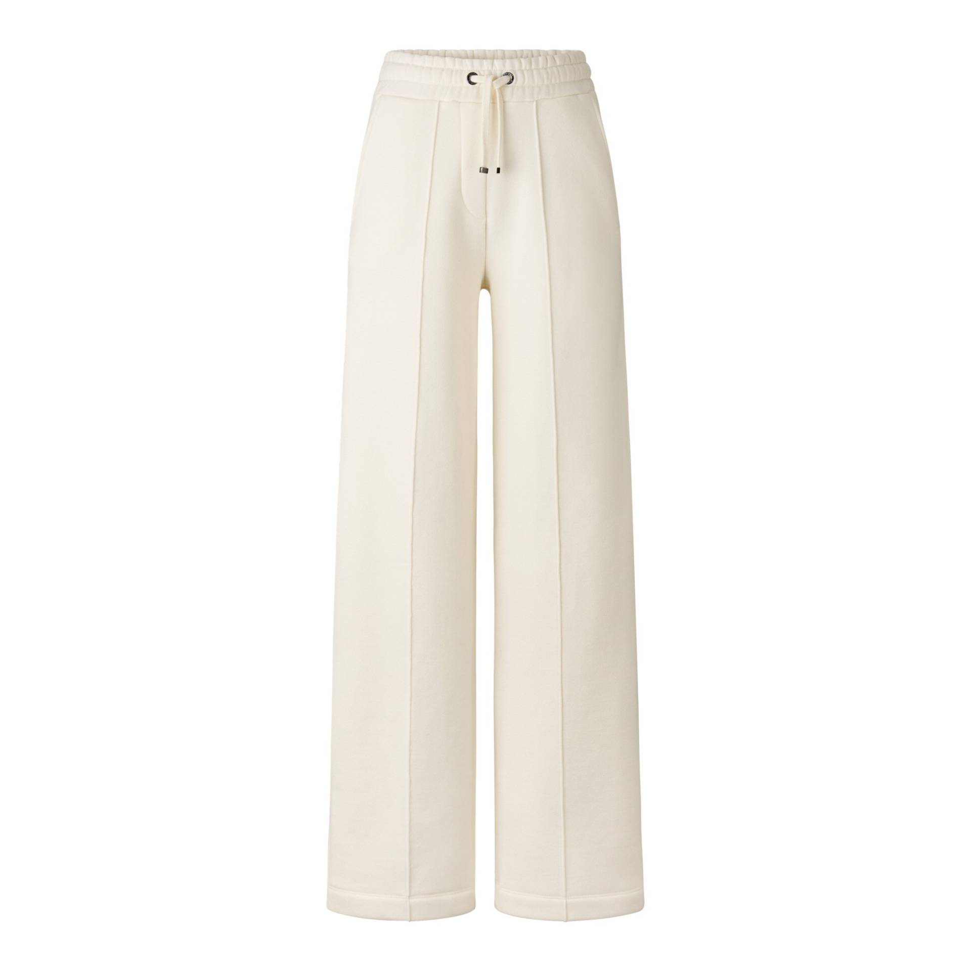 BOGNER Sweatpants Toto für Damen - Off-White von Bogner