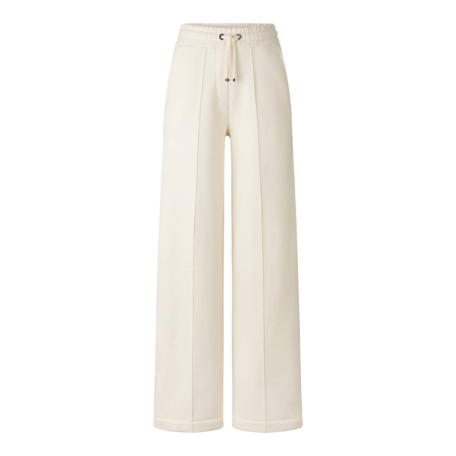 BOGNER Sweatpants Toto für Damen - Off-White - 42 von Bogner