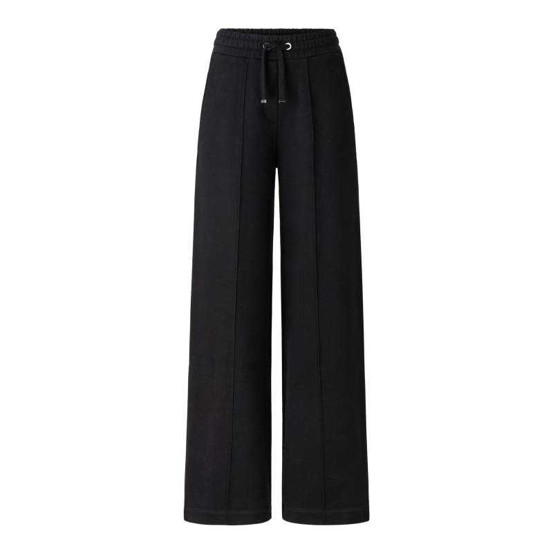 BOGNER Sweatpants Toto für Damen - Schwarz - 34 von Bogner