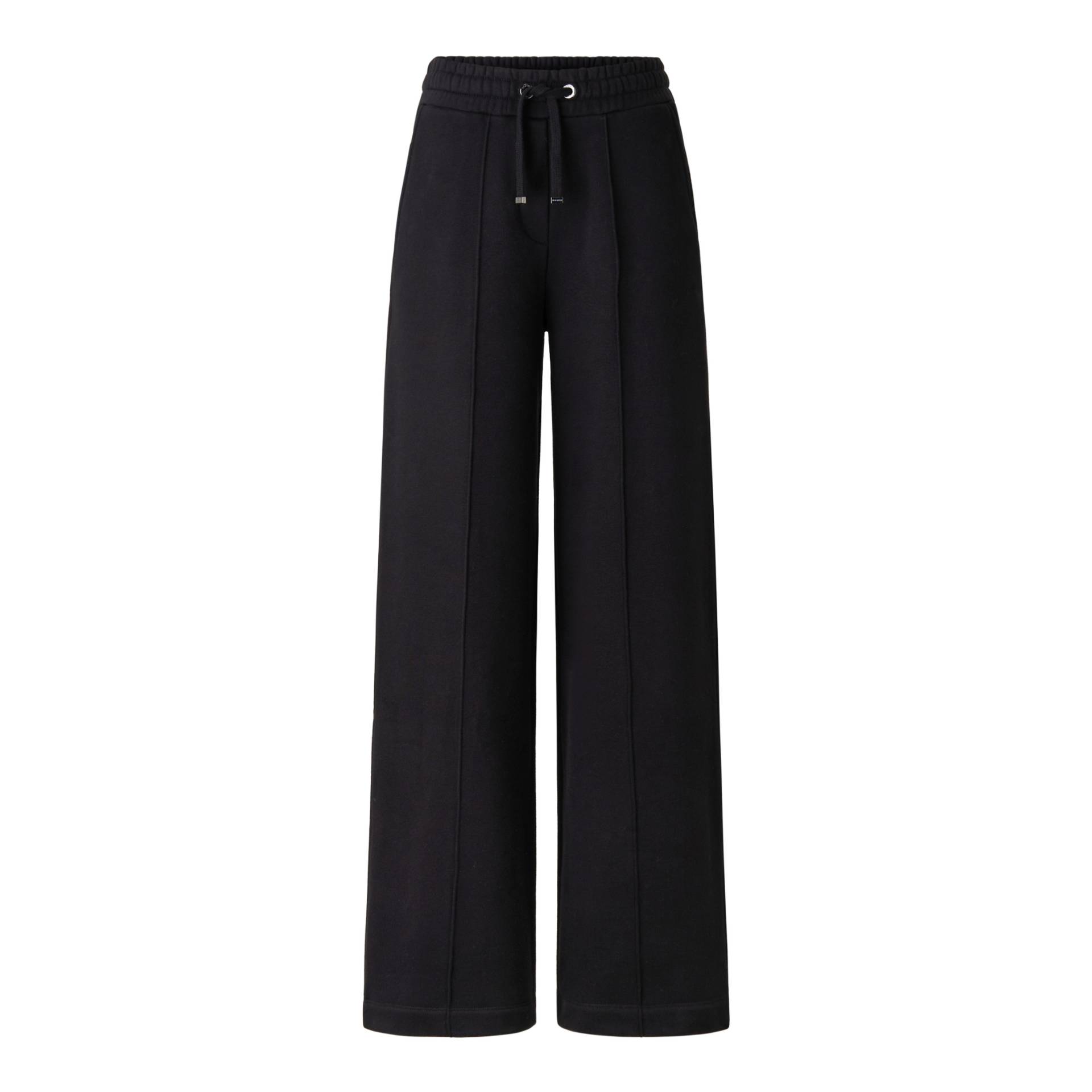 BOGNER Sweatpants Toto für Damen - Schwarz - 46 von Bogner