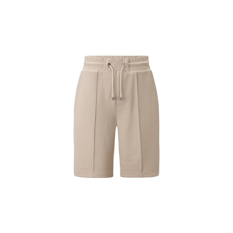 BOGNER Sweatshorts Ray für Herren - Beige - 3XL von Bogner