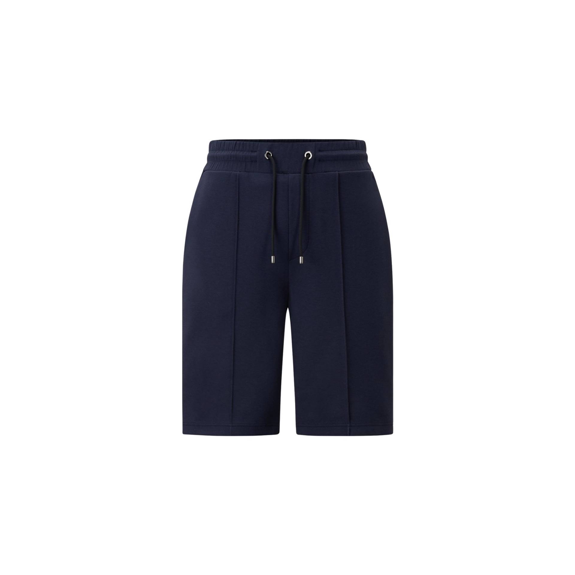 BOGNER Sweatshorts Ray für Herren - Navy-Blau - 3XL von Bogner