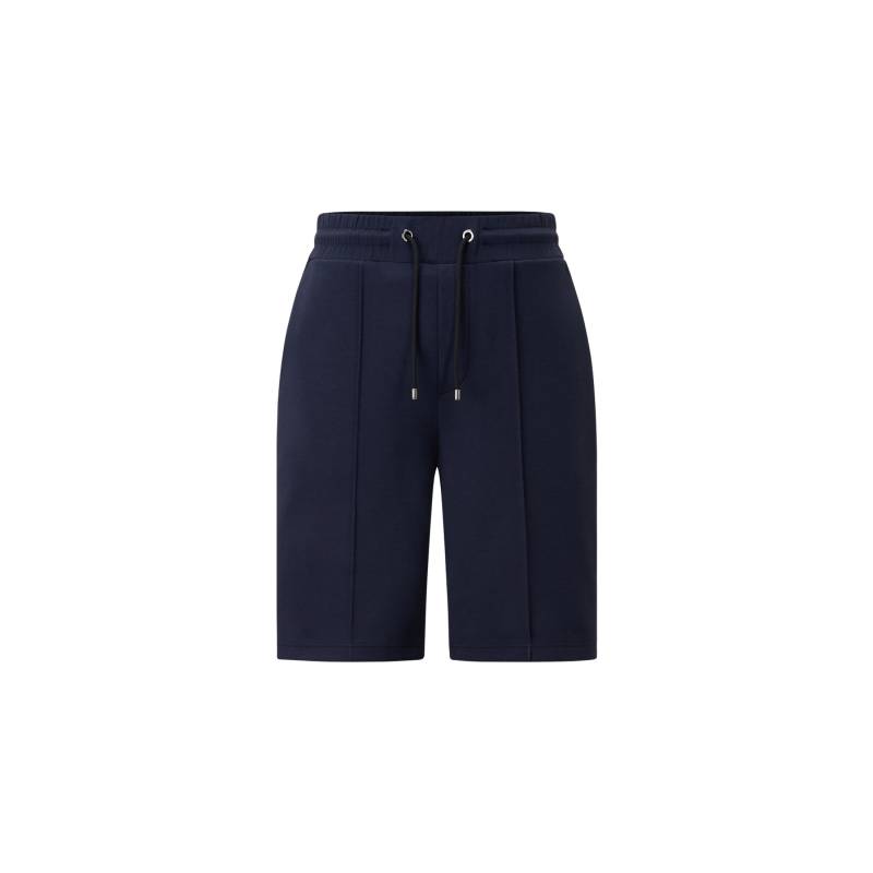 BOGNER Sweatshorts Ray für Herren - Navy-Blau - 3XL von Bogner