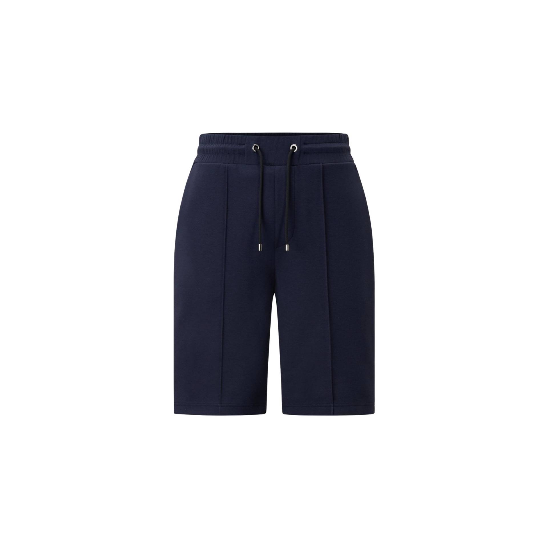 BOGNER Sweatshorts Ray für Herren - Navy-Blau - XL BOGNER Sweatshorts Ray für Herren - Navy-Blau - XL von Bogner