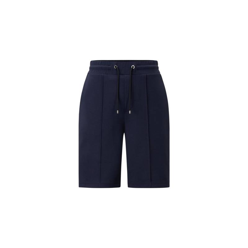 BOGNER Sweatshorts Ray für Herren - Navy-Blau - XL von Bogner