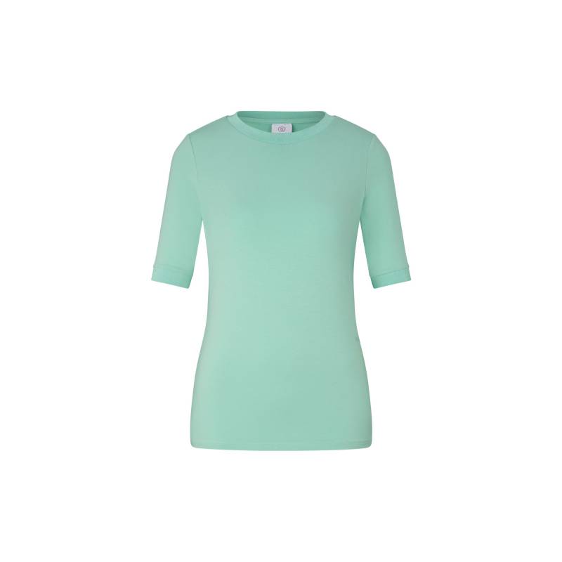 BOGNER T-Shirt Alexi für Damen - Mint von Bogner