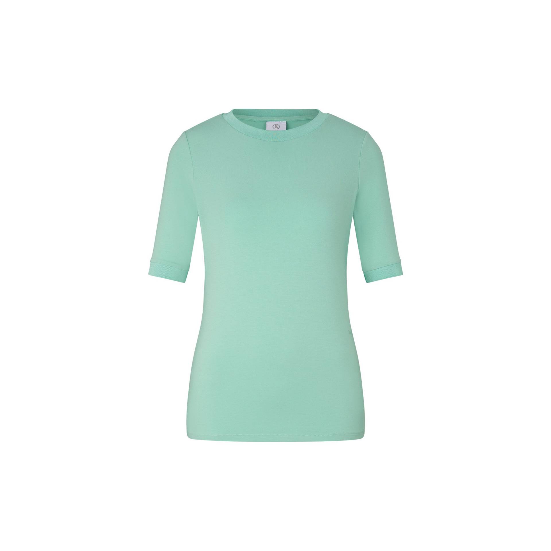 BOGNER T-Shirt Alexi für Damen - Mint - 42 von Bogner