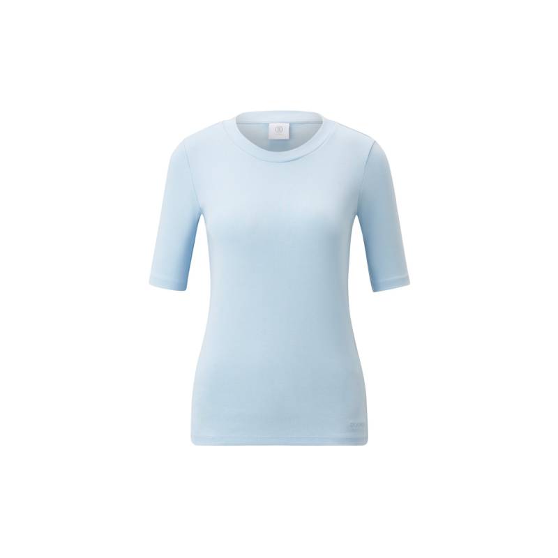 BOGNER T-Shirt Nikini für Damen - Hellblau - 34 von Bogner