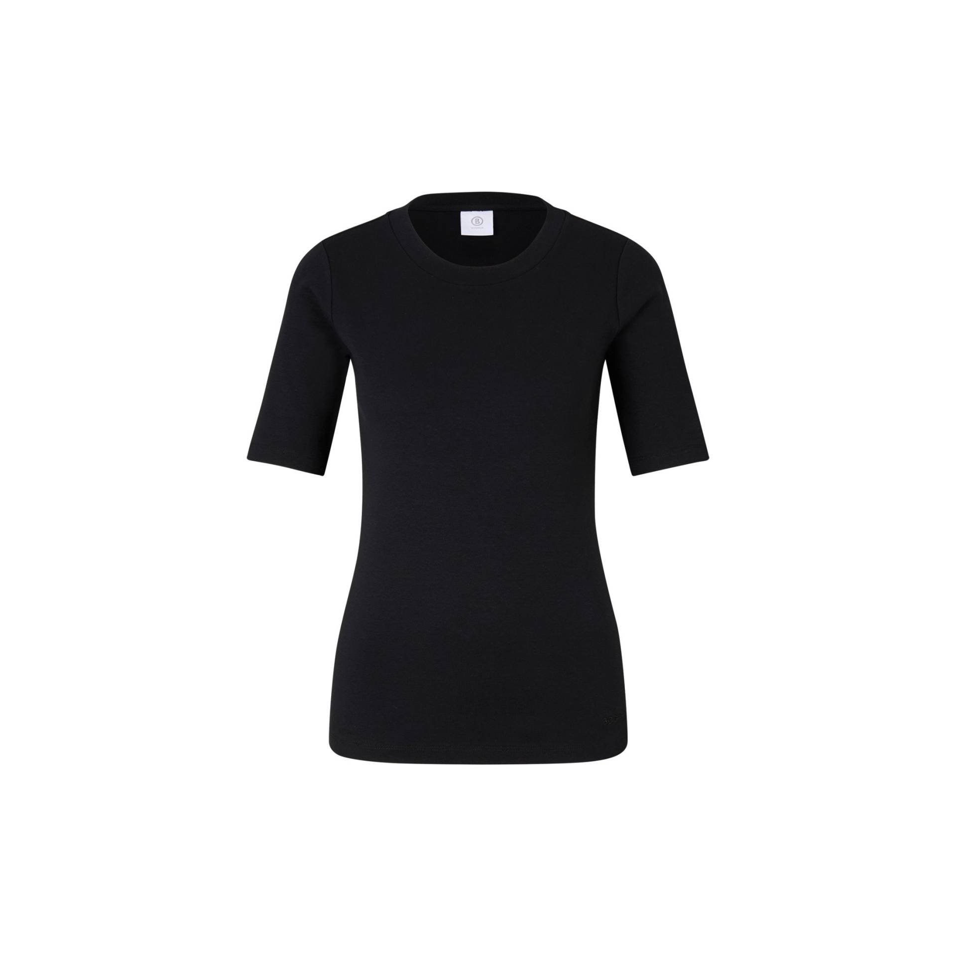 BOGNER T-Shirt Nikini für Damen - Schwarz - 34 von Bogner