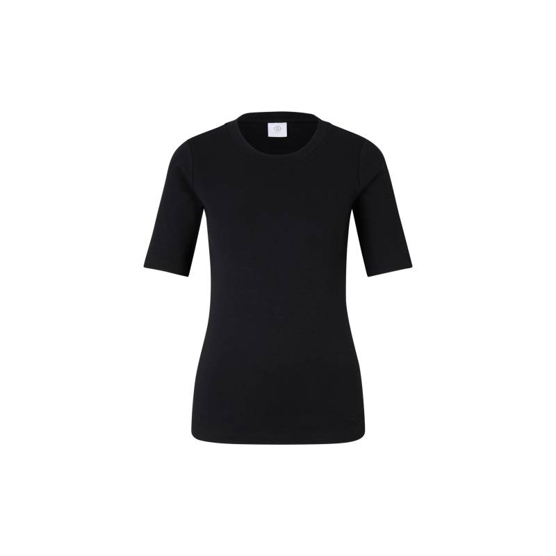 BOGNER T-Shirt Nikini für Damen - Schwarz - 42 von Bogner