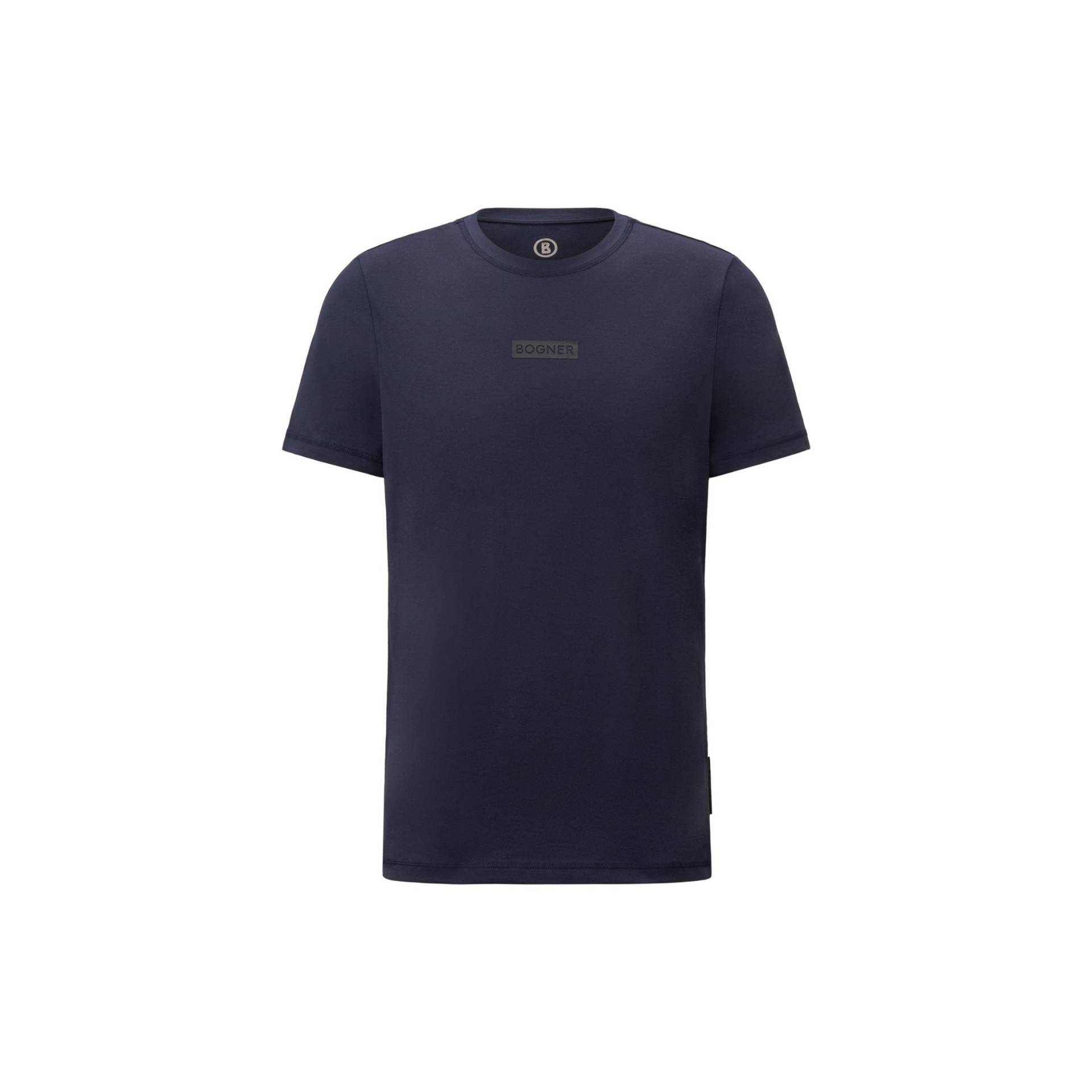 BOGNER T-Shirt Roc für Herren - Navy-Blau - M BOGNER T-Shirt Roc für Herren - Navy-Blau - M von Bogner