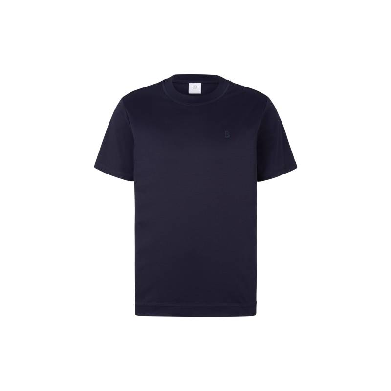 BOGNER T-Shirt Ryan für Herren - Navy-Blau - 3XL von Bogner