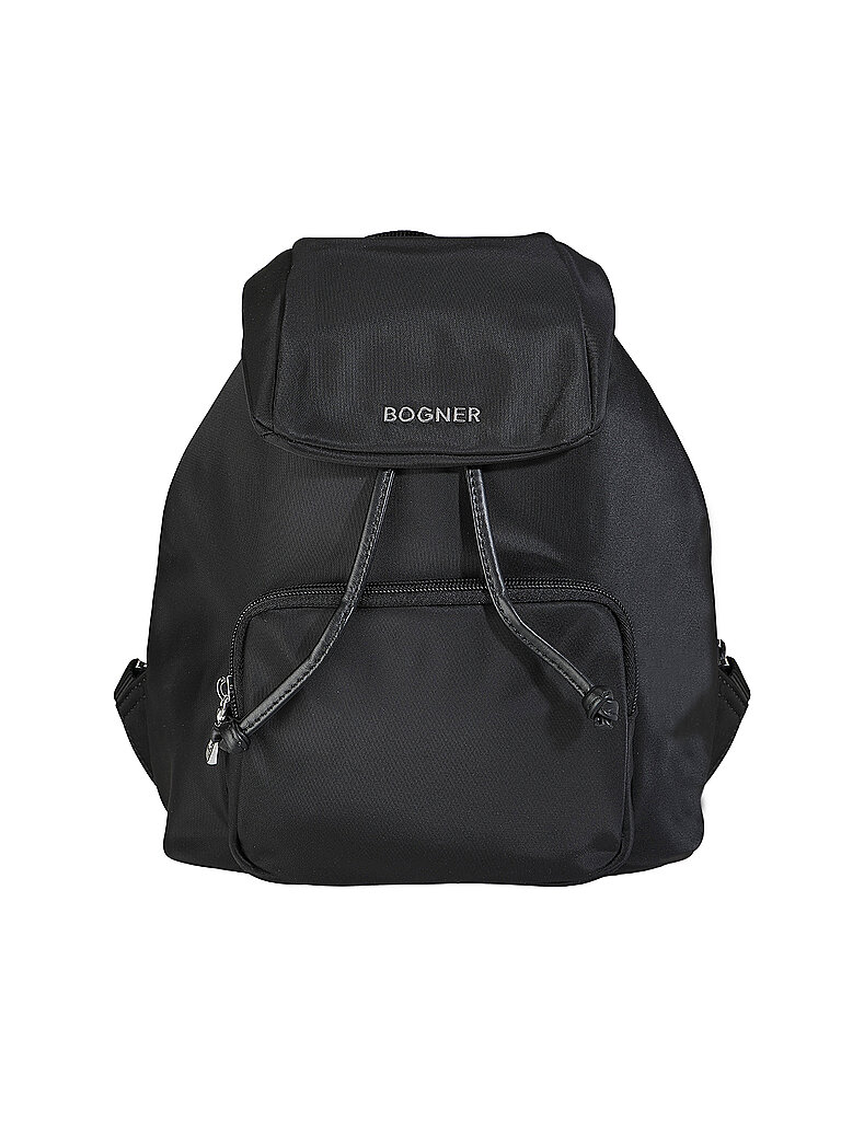 BOGNER Tasche - Umhängetasche KLOSTERS FELINIE schwarz BOGNER Tasche - Umhängetasche KLOSTERS FELINIE schwarz von Bogner