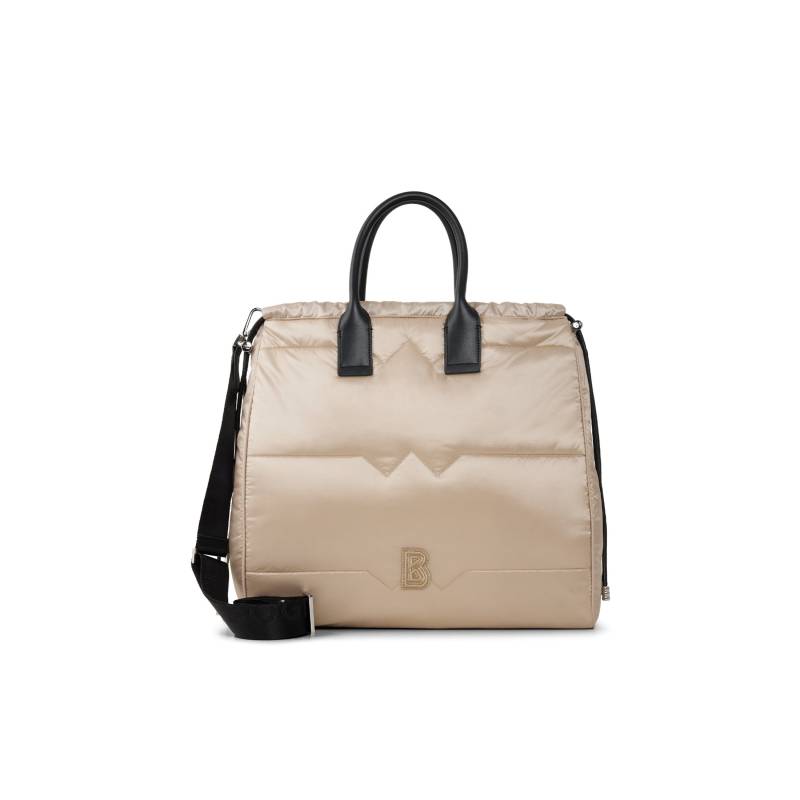 BOGNER Tote Bag Eiger Malina für Damen - Sand - one_size von Bogner