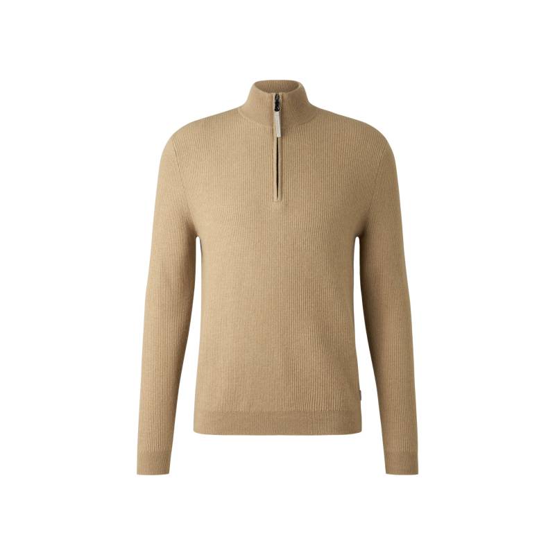 BOGNER Troyer Derek für Herren - Camel - 3XL von Bogner