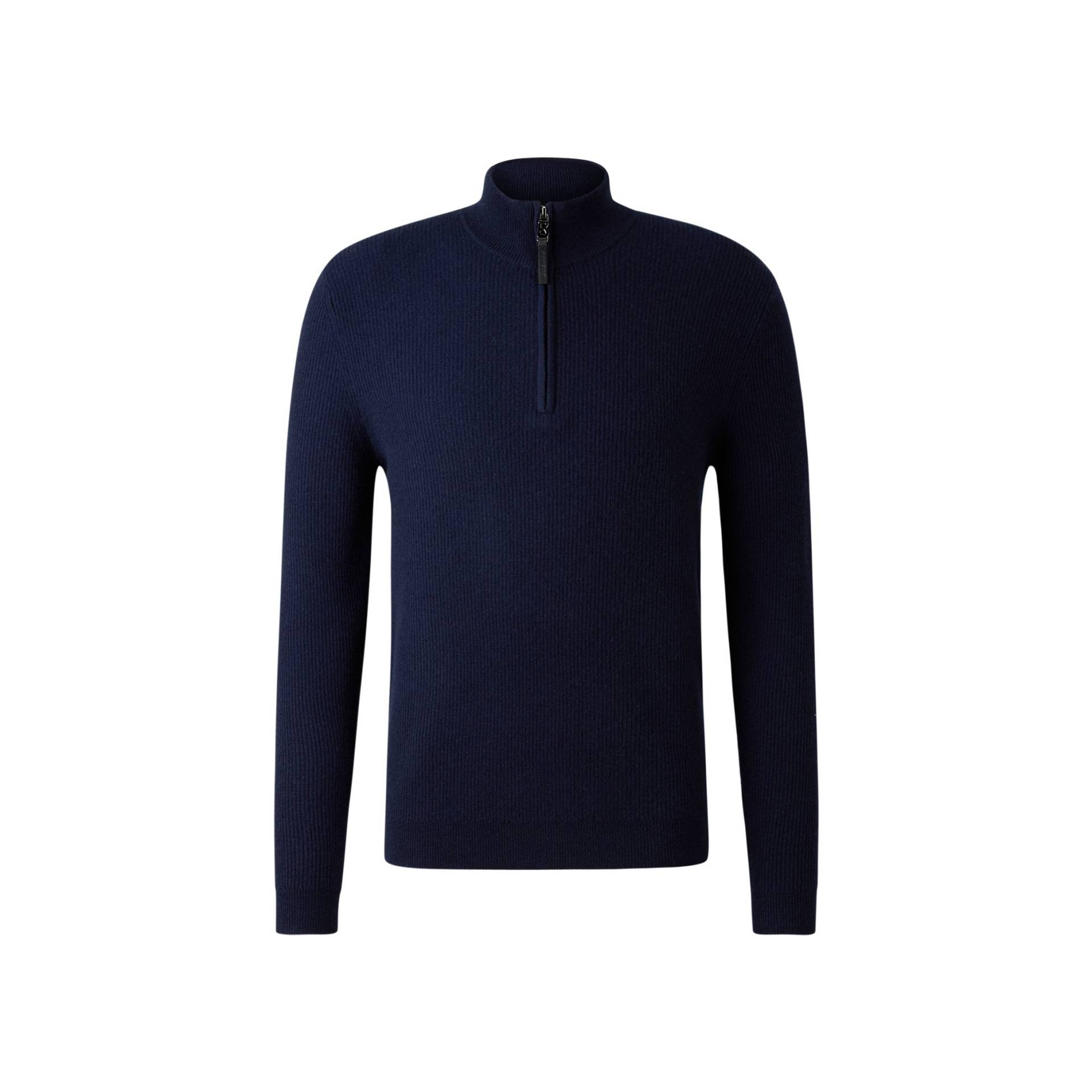 BOGNER Troyer Derek für Herren - Navy-Blau - 3XL von Bogner