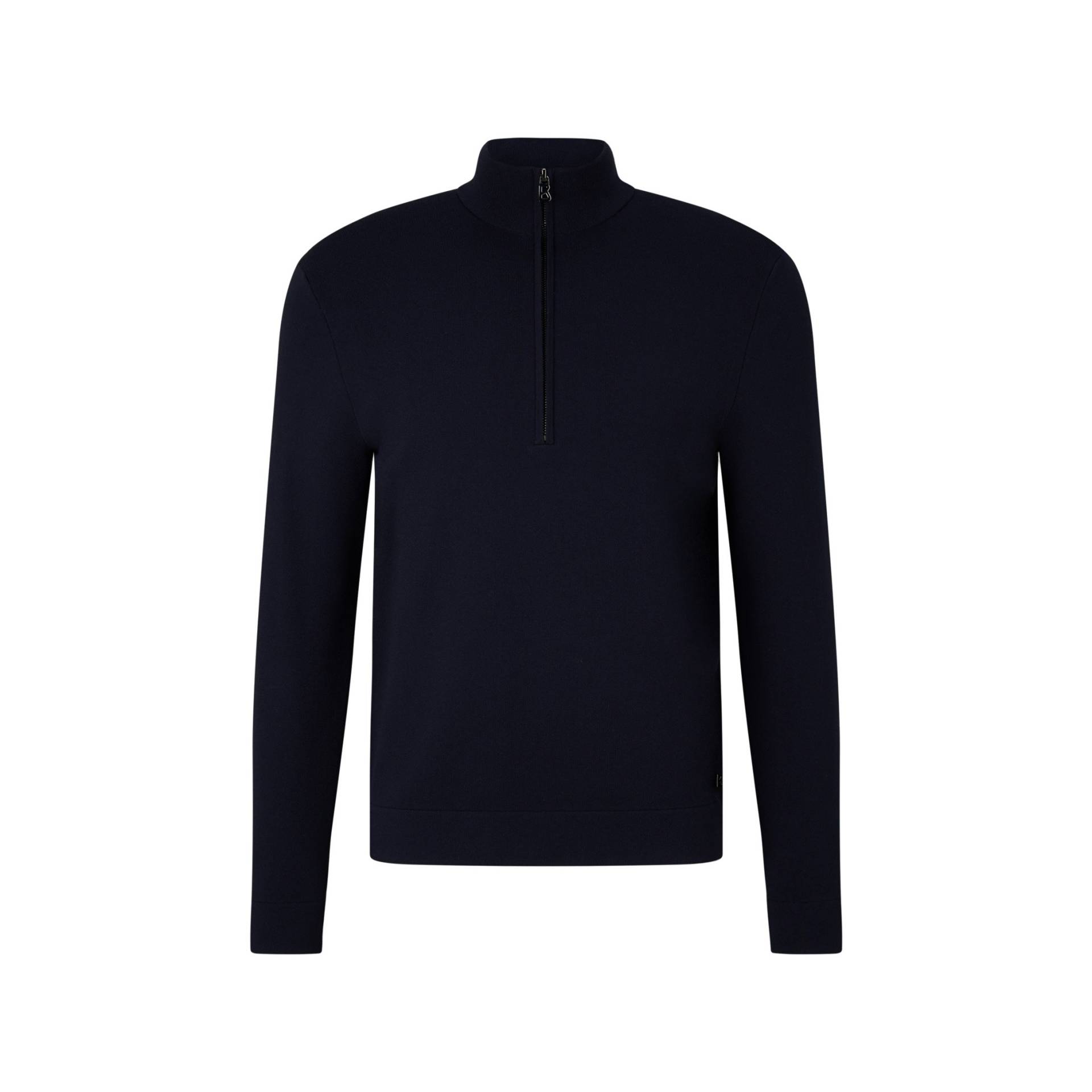 BOGNER Troyer Lennard für Herren - Navy-Blau - L von Bogner