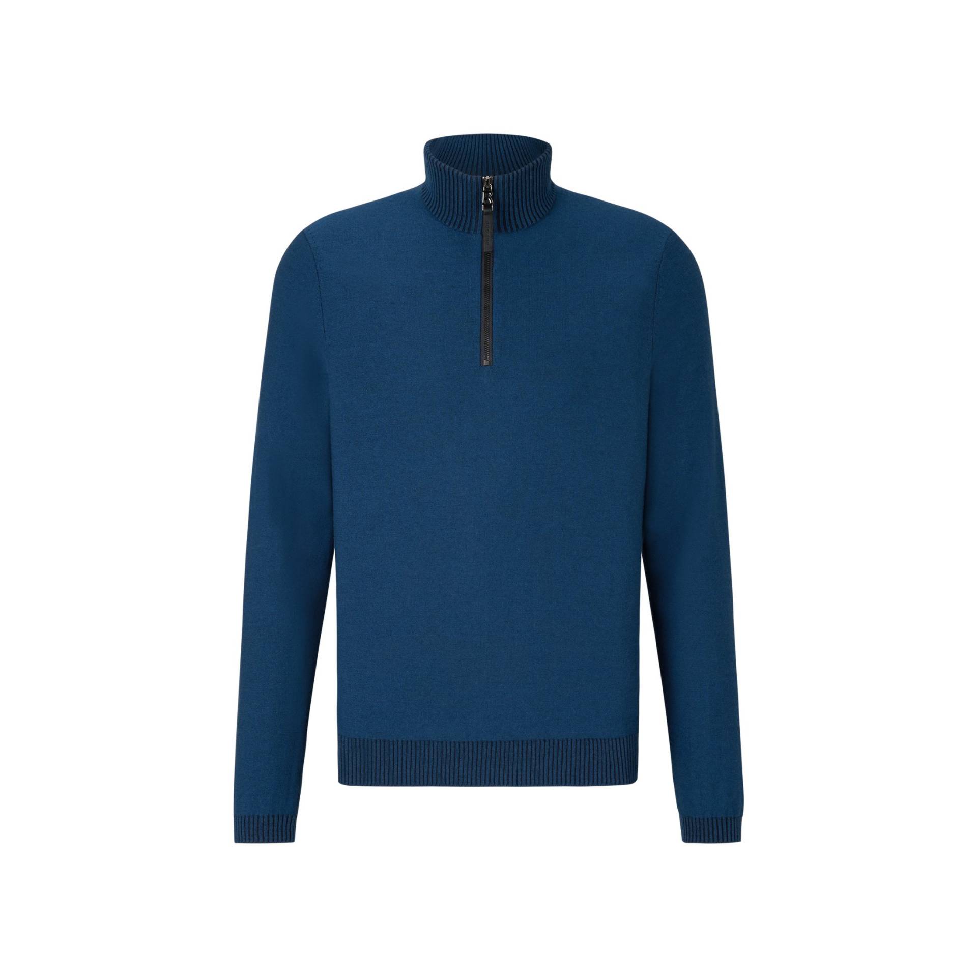 BOGNER Troyer Lias für Herren - Blau - 3XL von Bogner