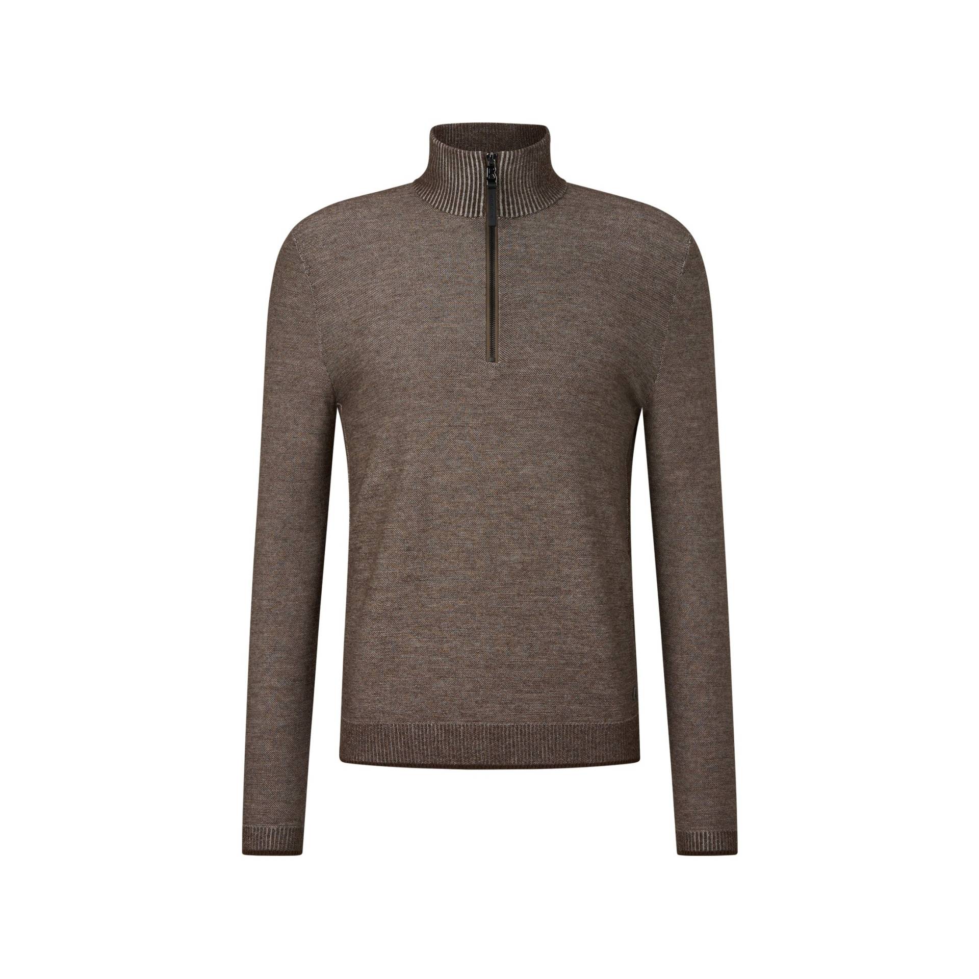 BOGNER Troyer Lias für Herren - Braun - L von Bogner